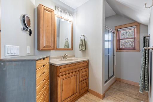 2163 White Pine Point Road SW, Pine River, MN 56474
