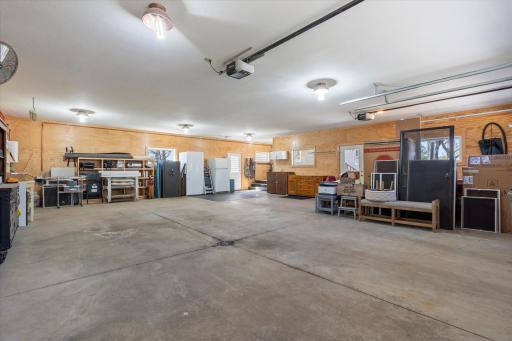 2163 White Pine Point Road SW, Pine River, MN 56474