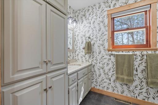 2163 White Pine Point Road SW, Pine River, MN 56474