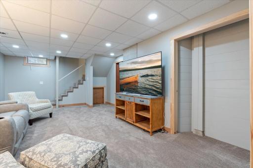 2163 White Pine Point Road SW, Pine River, MN 56474