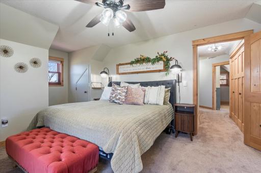 2163 White Pine Point Road SW, Pine River, MN 56474