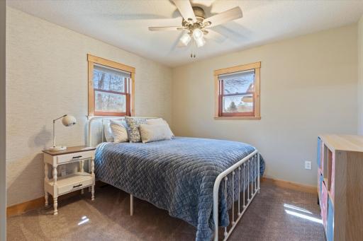 2163 White Pine Point Road SW, Pine River, MN 56474
