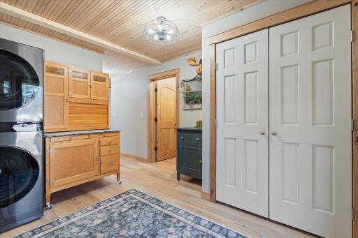 2163 White Pine Point Road SW, Pine River, MN 56474