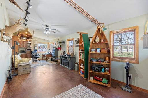 2163 White Pine Point Road SW, Pine River, MN 56474