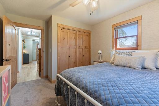 2163 White Pine Point Road SW, Pine River, MN 56474
