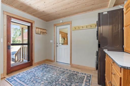 2163 White Pine Point Road SW, Pine River, MN 56474