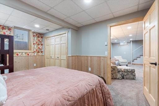 2163 White Pine Point Road SW, Pine River, MN 56474