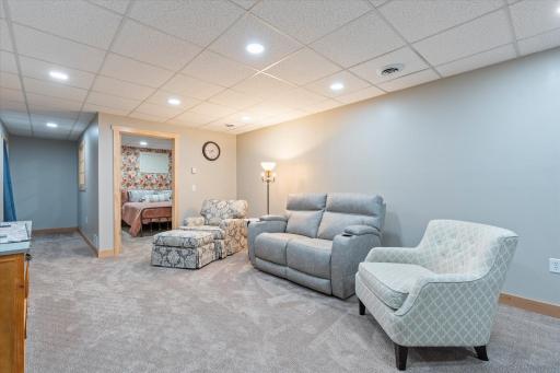 2163 White Pine Point Road SW, Pine River, MN 56474