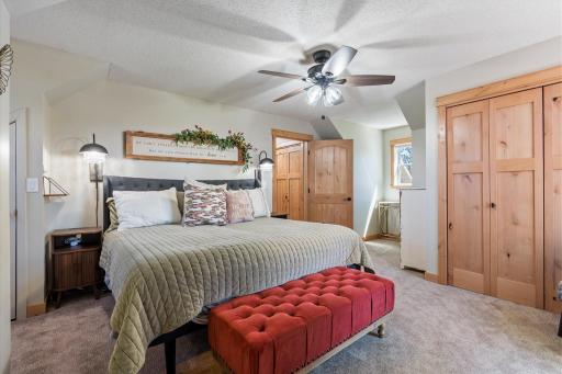2163 White Pine Point Road SW, Pine River, MN 56474