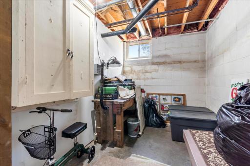 2163 White Pine Point Road SW, Pine River, MN 56474