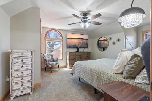 2163 White Pine Point Road SW, Pine River, MN 56474