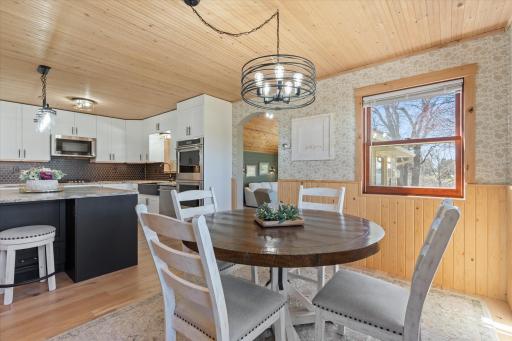 2163 White Pine Point Road SW, Pine River, MN 56474