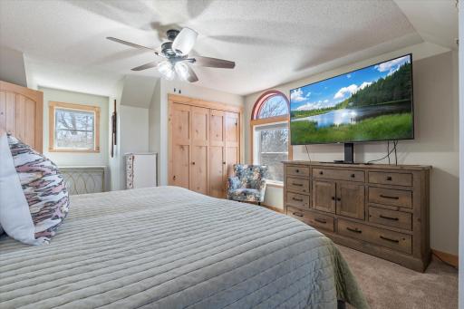 2163 White Pine Point Road SW, Pine River, MN 56474