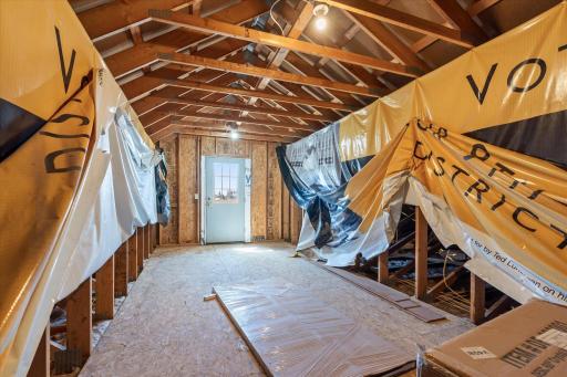 2163 White Pine Point Road SW, Pine River, MN 56474