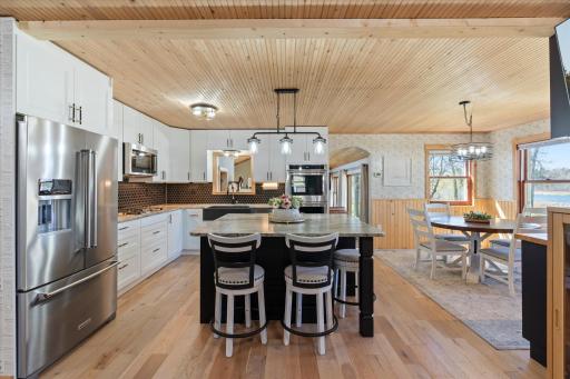 2163 White Pine Point Road SW, Pine River, MN 56474