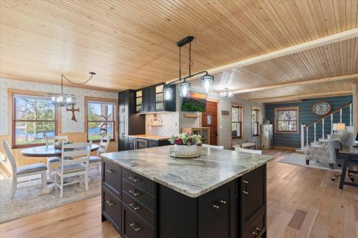 2163 White Pine Point Road SW, Pine River, MN 56474