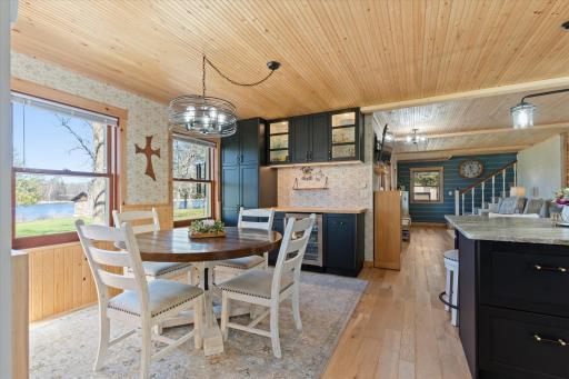 2163 White Pine Point Road SW, Pine River, MN 56474