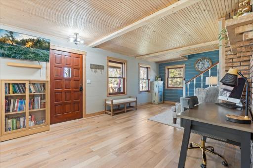 2163 White Pine Point Road SW, Pine River, MN 56474