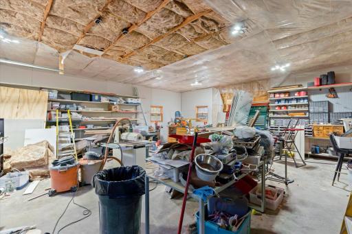 2163 White Pine Point Road SW, Pine River, MN 56474