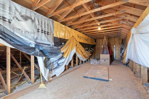 2163 White Pine Point Road SW, Pine River, MN 56474