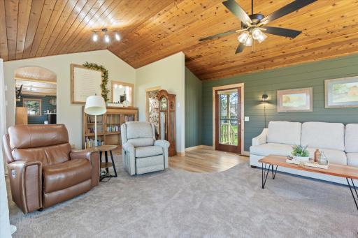 2163 White Pine Point Road SW, Pine River, MN 56474
