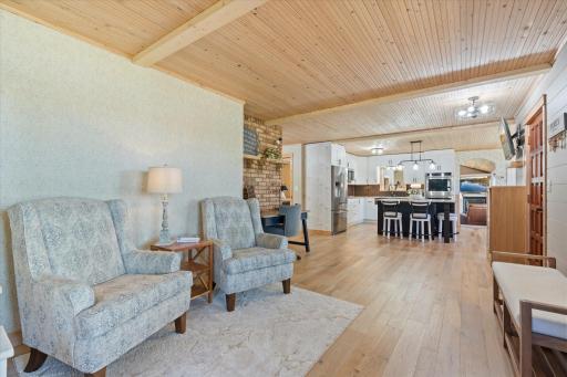 2163 White Pine Point Road SW, Pine River, MN 56474