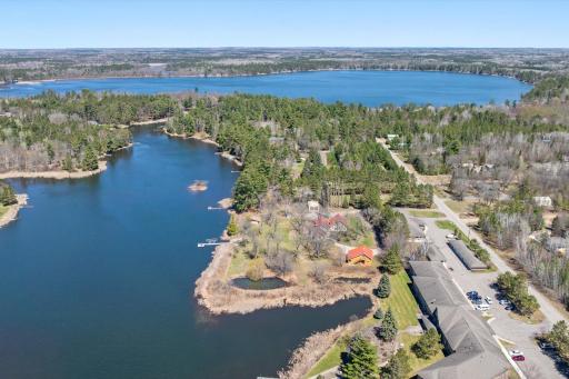 2163 White Pine Point Road SW, Pine River, MN 56474