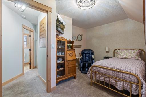 2163 White Pine Point Road SW, Pine River, MN 56474