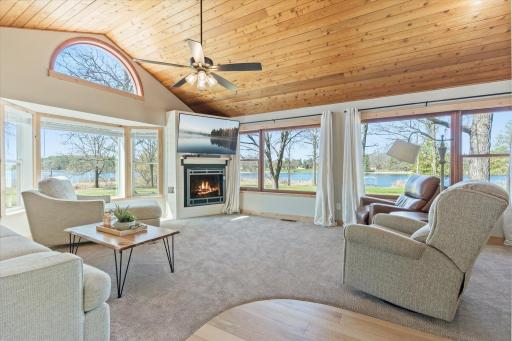 2163 White Pine Point Road SW, Pine River, MN 56474