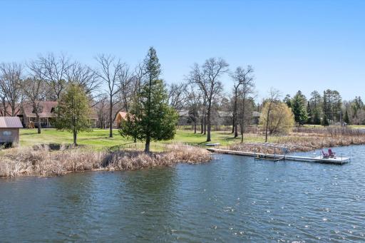 2163 White Pine Point Road SW, Pine River, MN 56474
