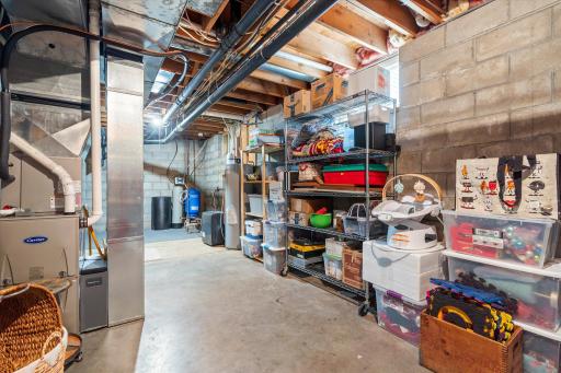 2163 White Pine Point Road SW, Pine River, MN 56474