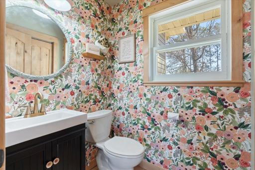 2163 White Pine Point Road SW, Pine River, MN 56474