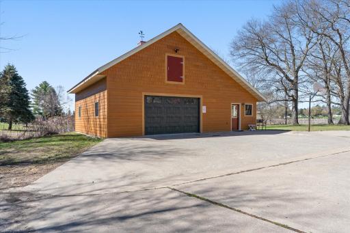 2163 White Pine Point Road SW, Pine River, MN 56474