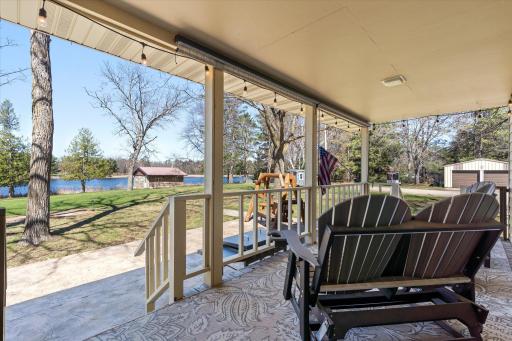2163 White Pine Point Road SW, Pine River, MN 56474
