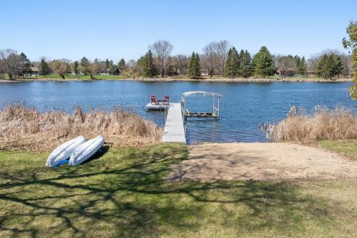 2163 White Pine Point Road SW, Pine River, MN 56474