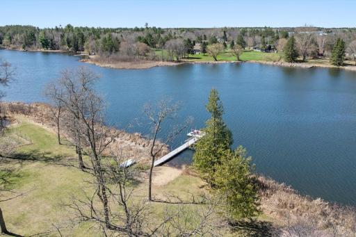 2163 White Pine Point Road SW, Pine River, MN 56474