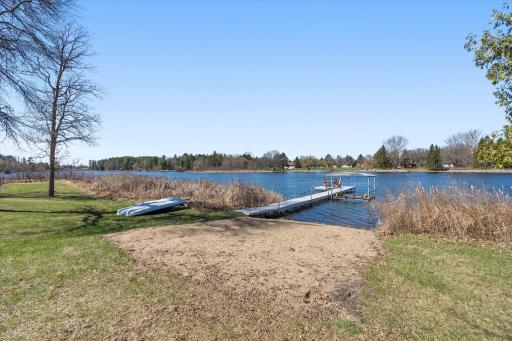 2163 White Pine Point Road SW, Pine River, MN 56474