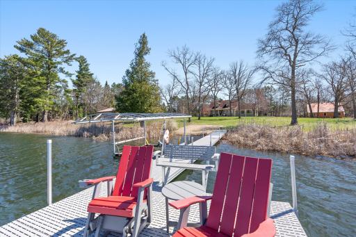 2163 White Pine Point Road SW, Pine River, MN 56474