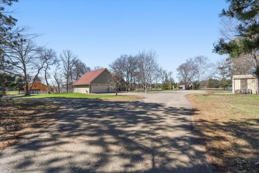 2163 White Pine Point Road SW, Pine River, MN 56474