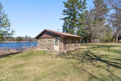 2163 White Pine Point Road SW, Pine River, MN 56474