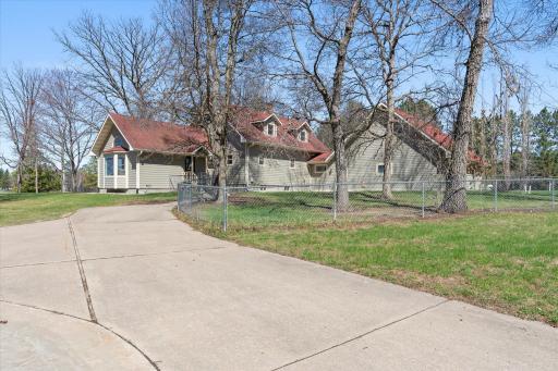 2163 White Pine Point Road SW, Pine River, MN 56474