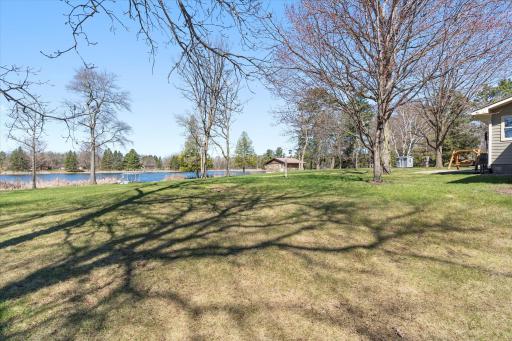 2163 White Pine Point Road SW, Pine River, MN 56474