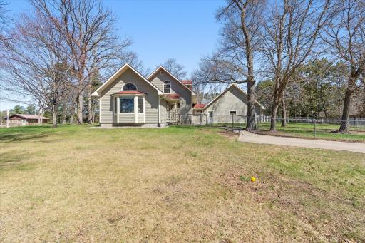 2163 White Pine Point Road SW, Pine River, MN 56474