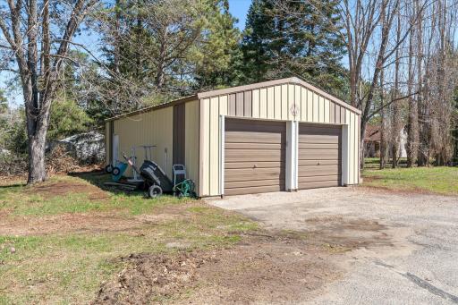 2163 White Pine Point Road SW, Pine River, MN 56474