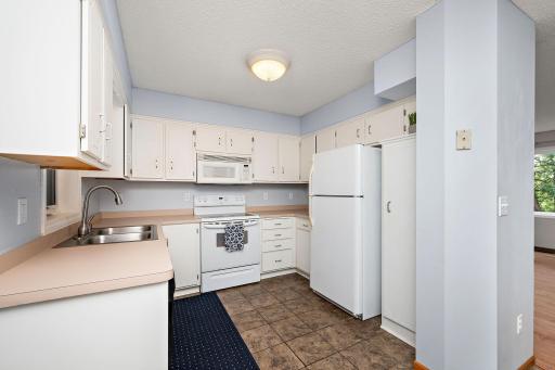 5485 Bunker Lake Boulevard NW, Ramsey, MN 55303