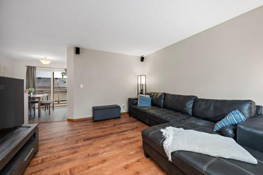 5485 Bunker Lake Boulevard NW, Ramsey, MN 55303
