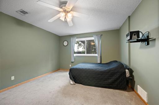5485 Bunker Lake Boulevard NW, Ramsey, MN 55303