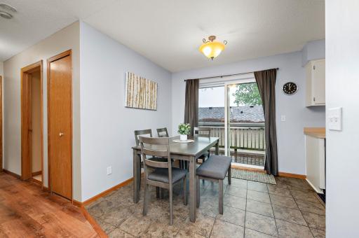 5485 Bunker Lake Boulevard NW, Ramsey, MN 55303