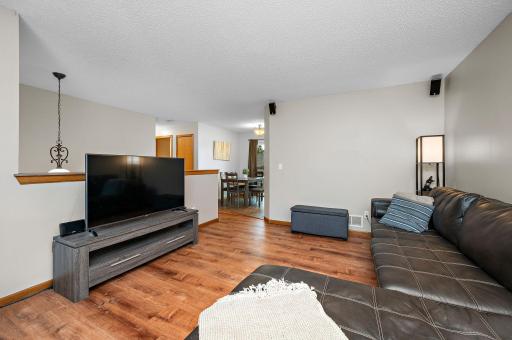 5485 Bunker Lake Boulevard NW, Ramsey, MN 55303