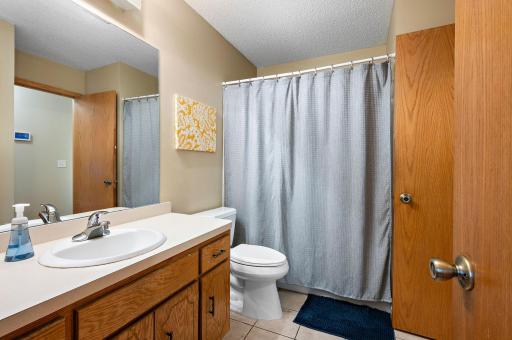 5485 Bunker Lake Boulevard NW, Ramsey, MN 55303